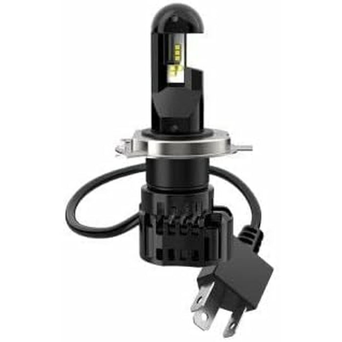 Bec auto Osram Nightbreaker H4 12 V LED