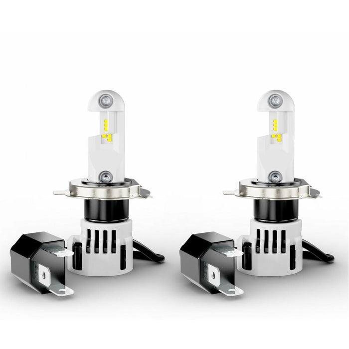 Bec auto Osram LEDriving HL Intense H4 12 V