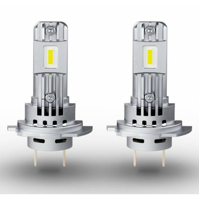 Bec auto Osram LEDriving HL Easy H7 H18 16 W 12 V