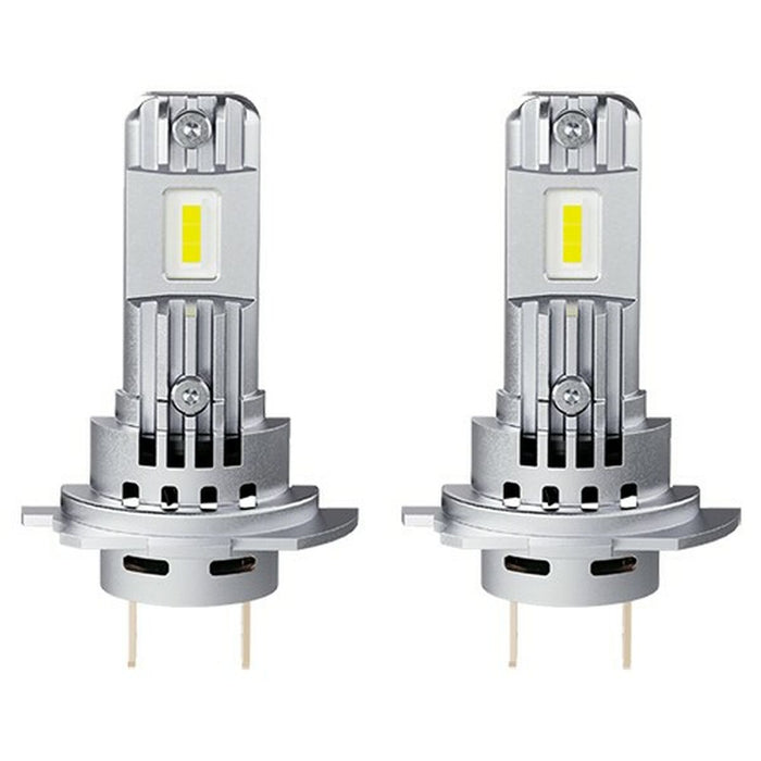 Bec auto Osram LEDriving HL Easy H7 H18 16 W 12 V