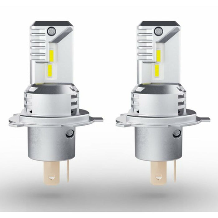 Bec auto Osram LEDriving HL Easy H4 16 W 12 V