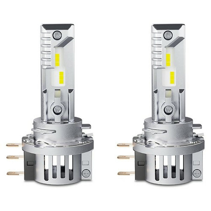 Bec auto Osram LEDriving HL H15 12 V