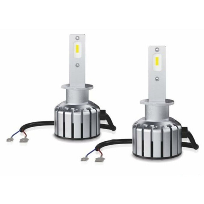 Bec auto Osram LEDriving HL H1 12 V