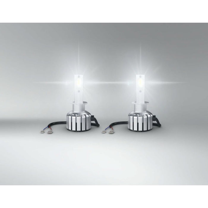 Bec auto Osram LEDriving HL H1 12 V