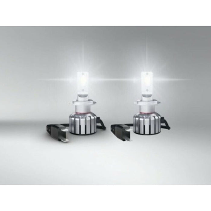 Bec auto Osram LEDriving HL H7 H18 12 V