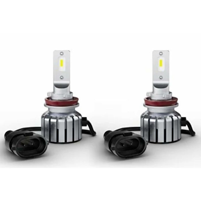 Bec auto Osram LEDriving HL H11 H16 H9 H8 12 V