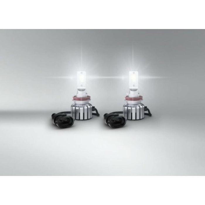 Bec auto Osram LEDriving HL H11 H16 H9 H8 12 V