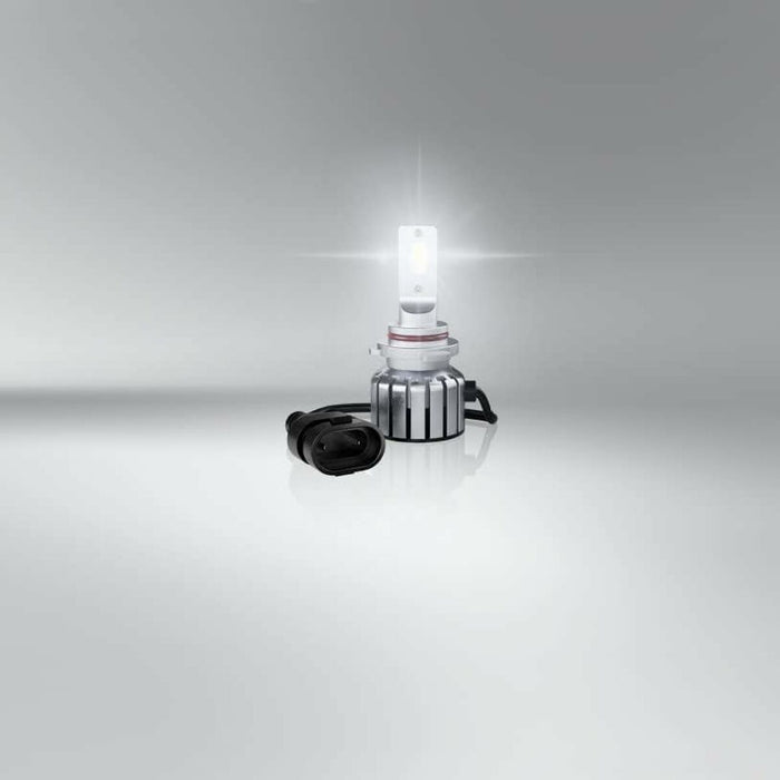 Bec auto Osram LEDriving HL HB4 12 V