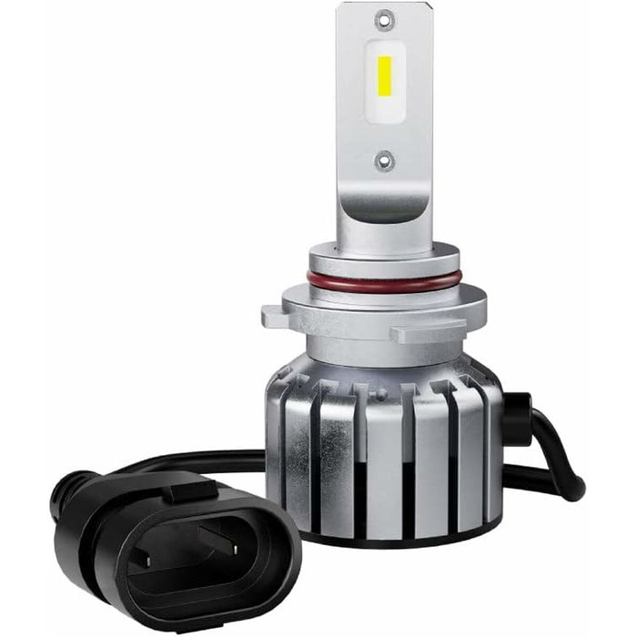 Bec auto Osram LEDriving HL HB4 12 V