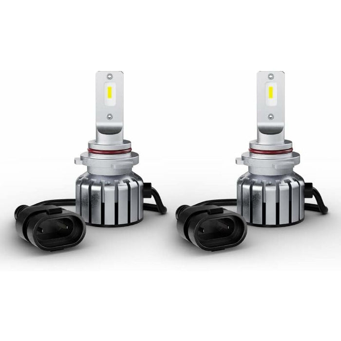 Bec auto Osram LEDriving HL HB4 12 V