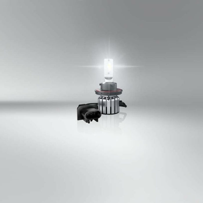 Bec auto Osram LEDriving HL Bright H13 15 W 12 V 6000 K