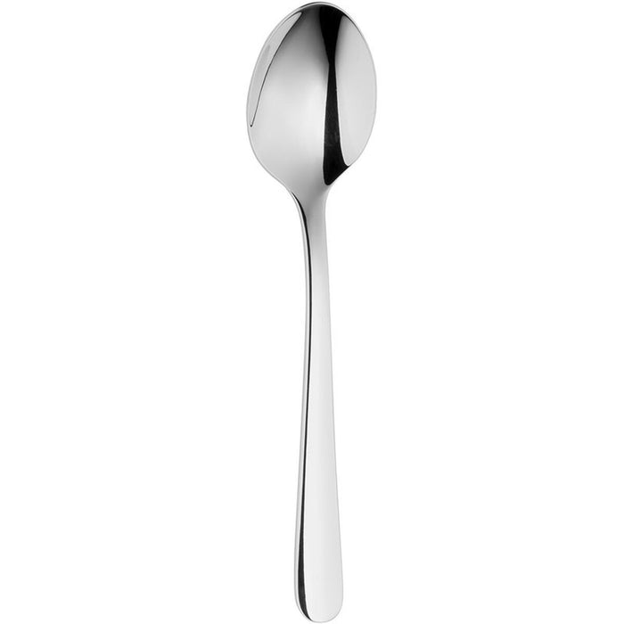 Set de Tacâmuri Ballarini JULIETTA Oțel Oțel inoxidabil 30 Piese