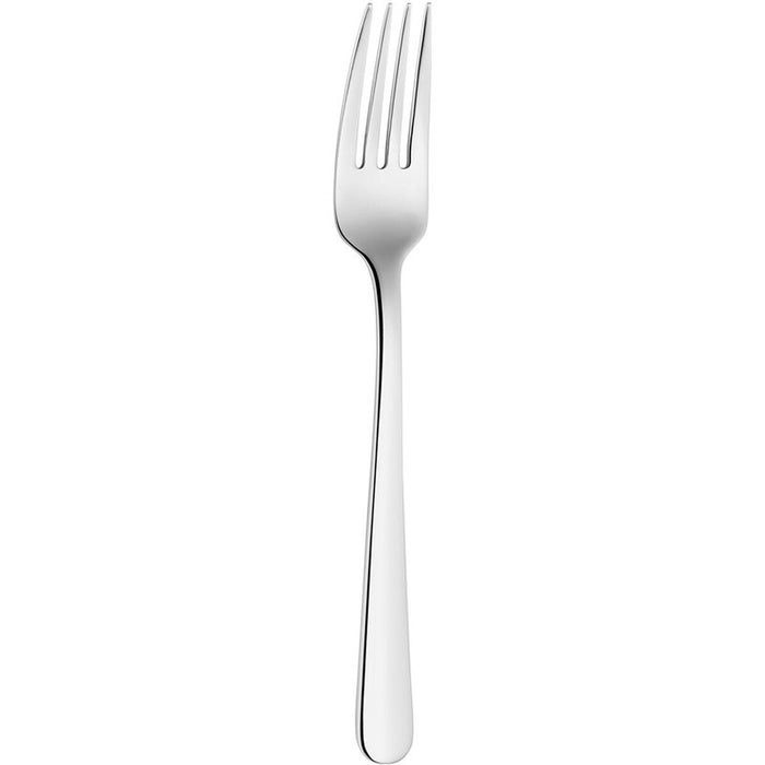 Set de Tacâmuri Ballarini JULIETTA Oțel Oțel inoxidabil 30 Piese