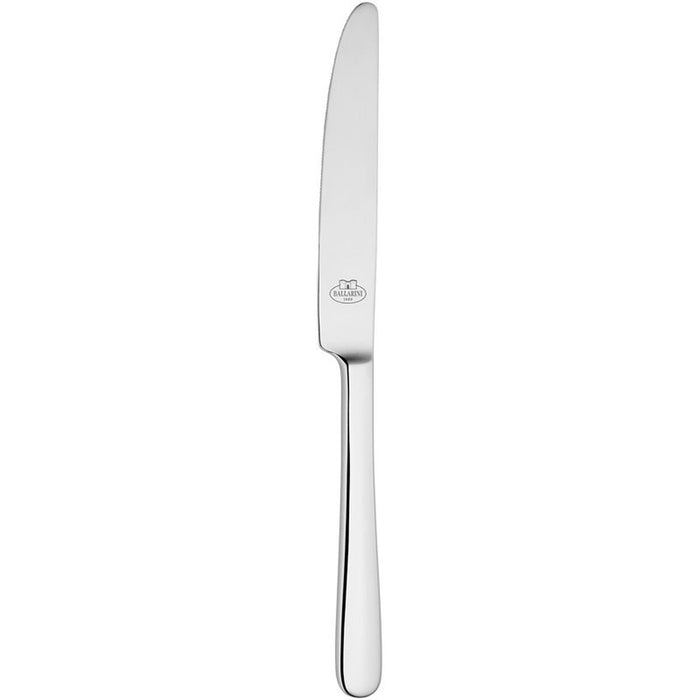Set de Tacâmuri Ballarini JULIETTA Oțel Oțel inoxidabil 30 Piese
