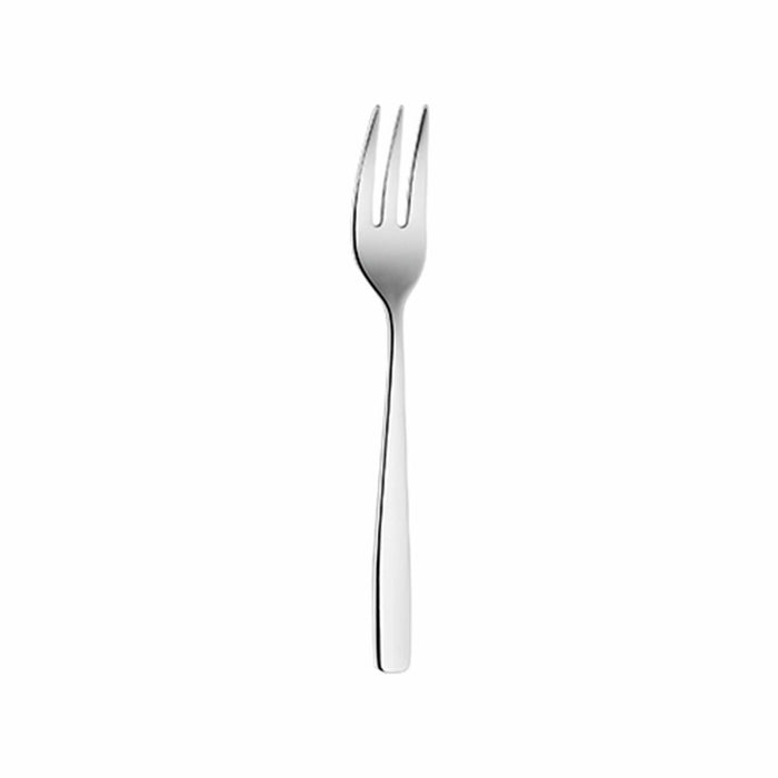 Set de Tacâmuri Ballarini Francesca Oțel Oțel inoxidabil (30 Piese)