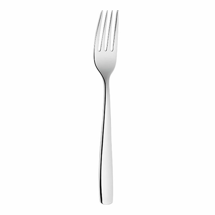 Set de Tacâmuri Ballarini Francesca Oțel Oțel inoxidabil (30 Piese)