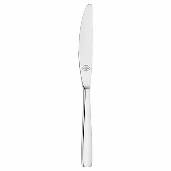 Set de Tacâmuri Ballarini Francesca Oțel Oțel inoxidabil (30 Piese)