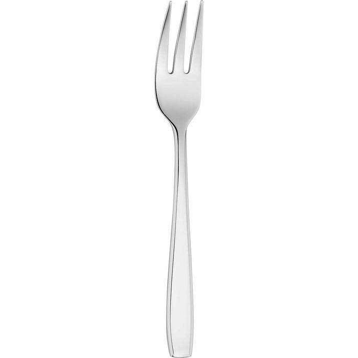 Set de Tacâmuri Ballarini Jolina Oțel Oțel inoxidabil (30 Piese)