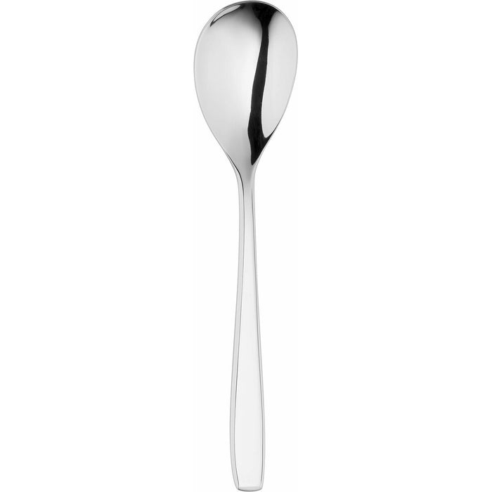 Set de Tacâmuri Ballarini Jolina Oțel Oțel inoxidabil (30 Piese)