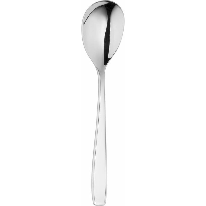 Set de Tacâmuri Ballarini Jolina Oțel Oțel inoxidabil (30 Piese)