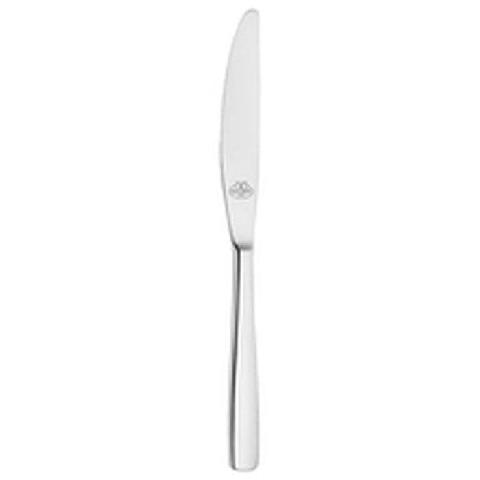 Set de Tacâmuri Ballarini 01203-360-0 Argintiu Oțel inoxidabil (60 Piese)