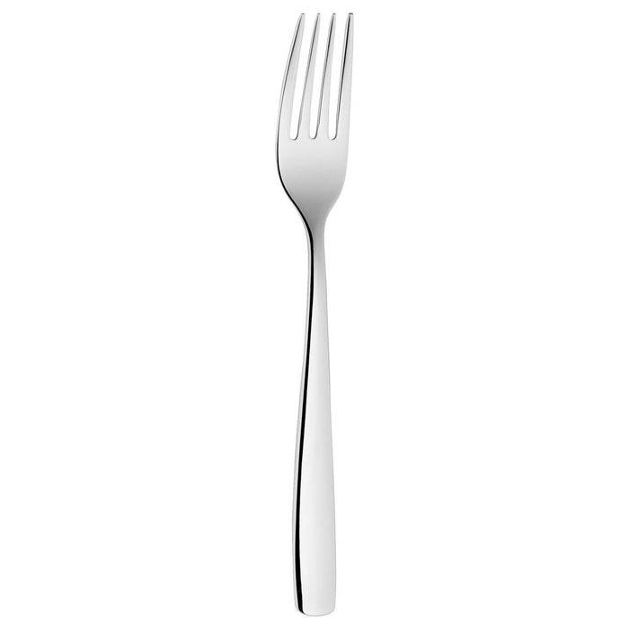 Set de Tacâmuri Ballarini 01203-360-0 Argintiu Oțel inoxidabil (60 Piese)