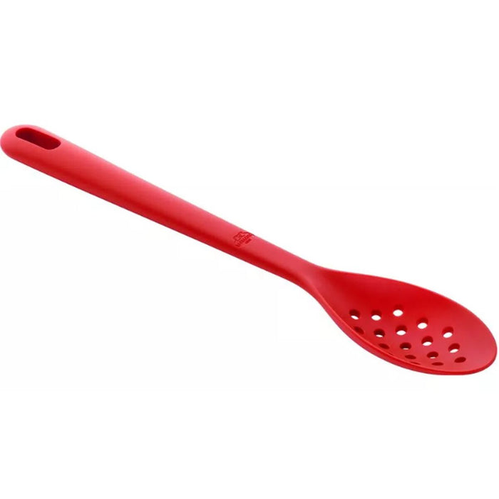 Spumieră Ballarini 28000-012-0 Roșu Plastic Dioxid de siliciu