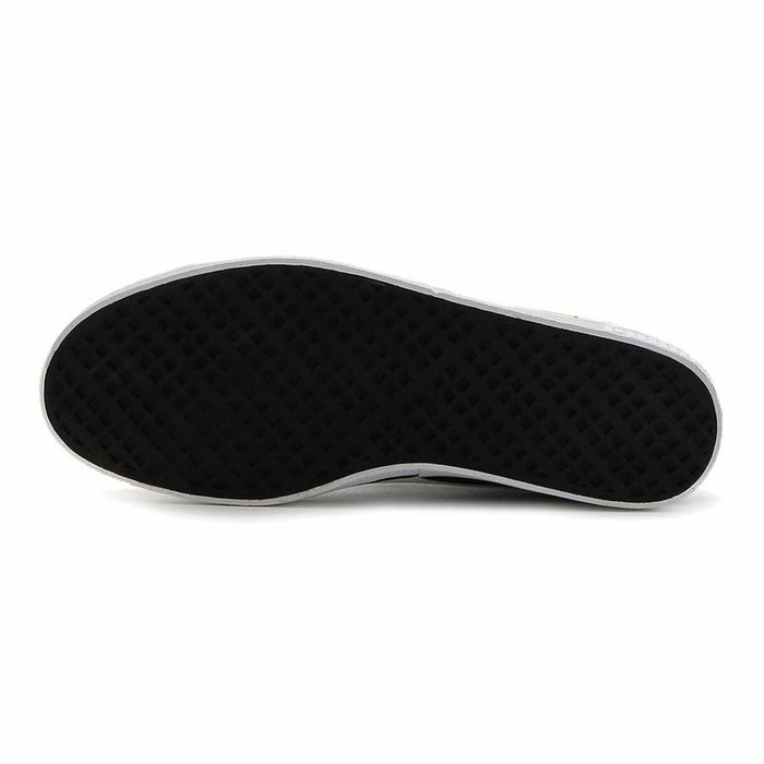 Încălțăminte Sport Bărbați Puma 372290 01