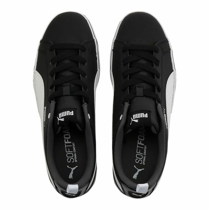 Încălțăminte Sport Bărbați Puma 372290 01