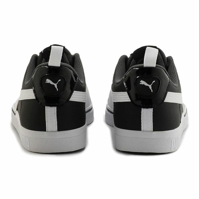 Încălțăminte Sport Bărbați Puma 372290 01