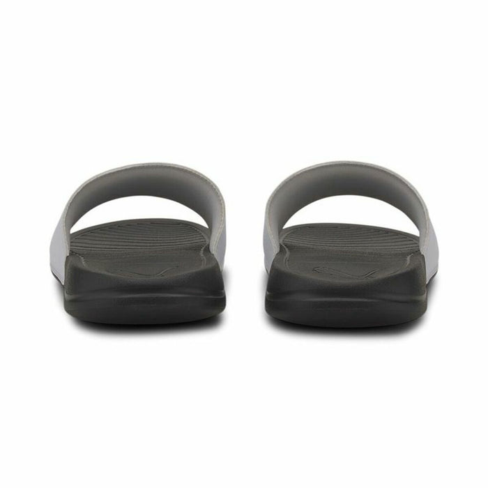 Șlapi Puma Popcat 20 Negru