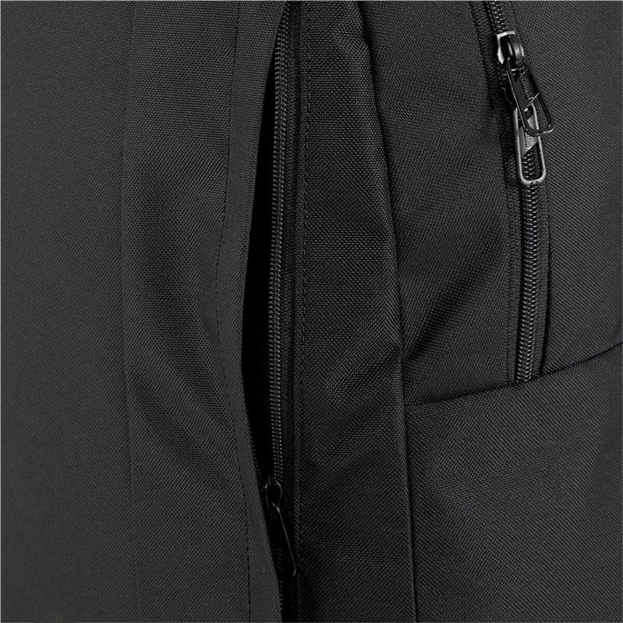 Rucsac Sport Puma Teamgoal 23 Negru