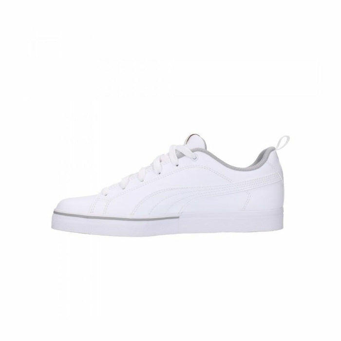 Adidași Casual Copii Puma 38.5