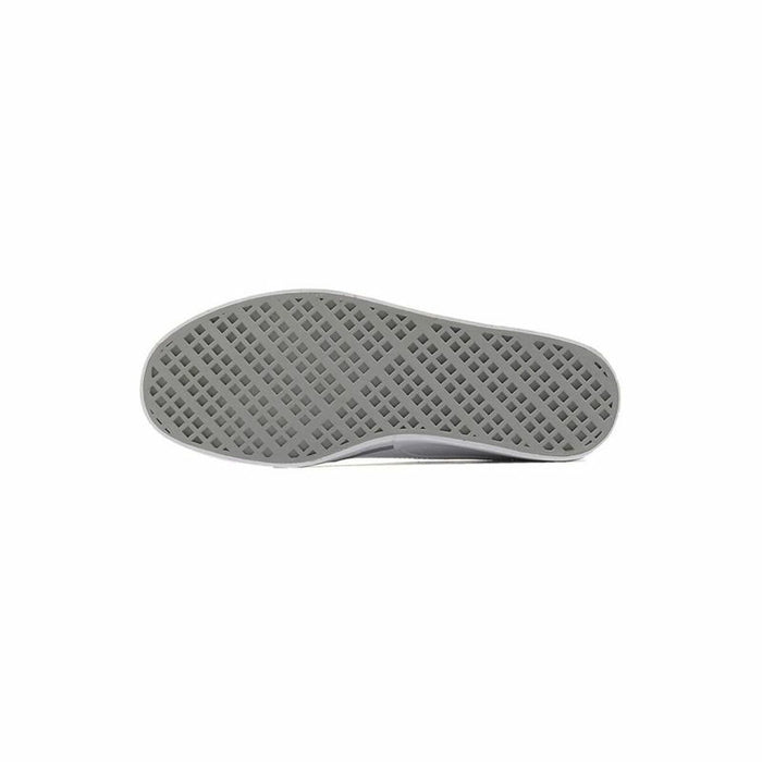 Adidași Casual Copii Puma 38.5