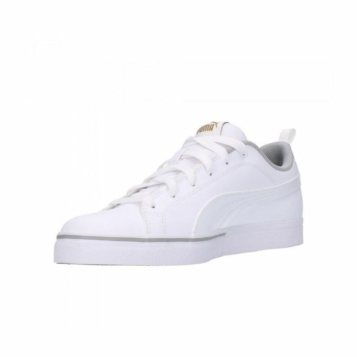 Adidași Casual Copii Puma 38.5