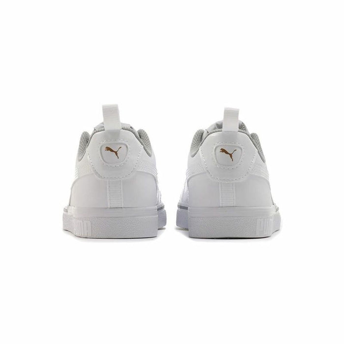 Adidași Casual Copii Puma 38.5