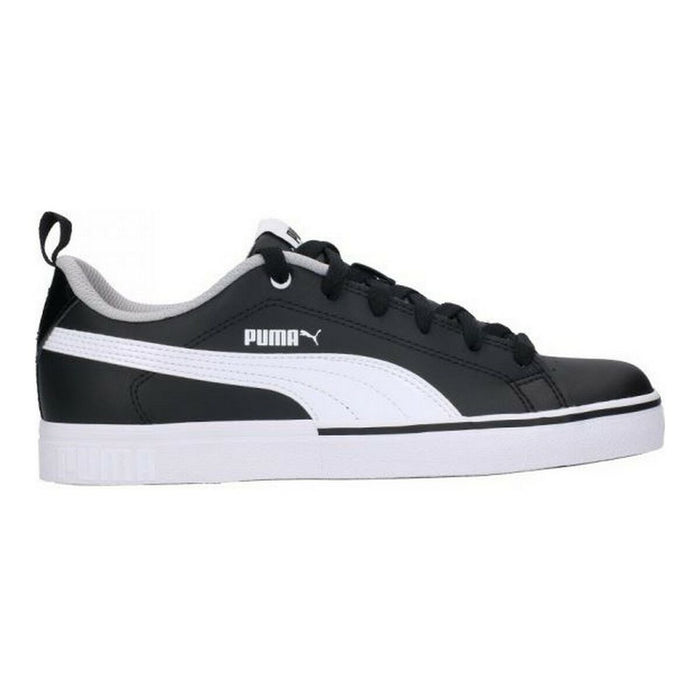 Adidași pentru Copii Puma Point Vulc Jr
