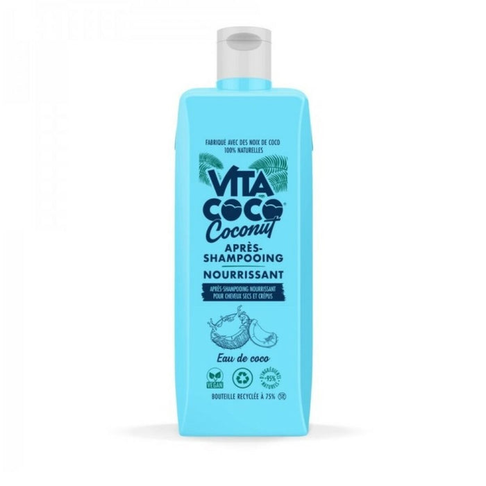 Balsam Vita Coco Nourish (400 ml)