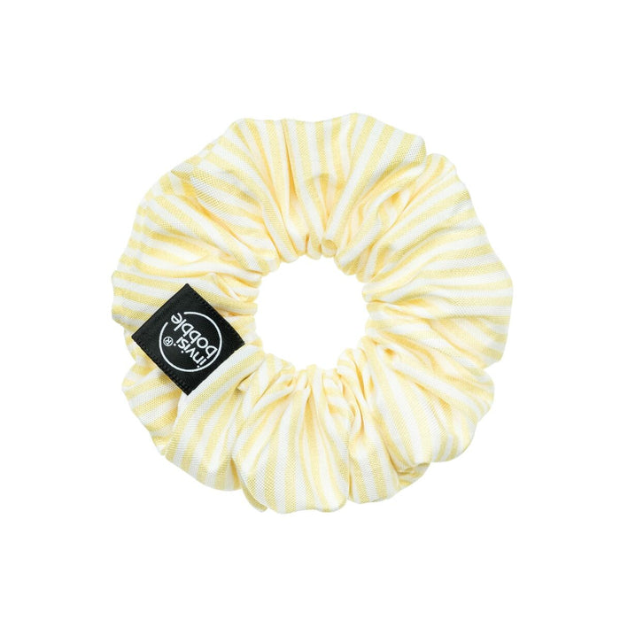Elastic de păr Invisibobble Invisibobble Sprunchie Fruit (2 Unități)