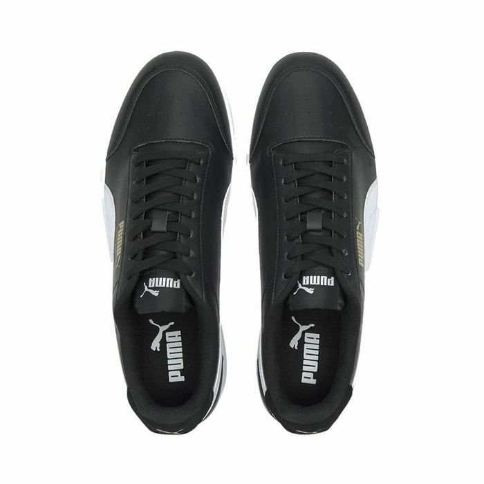 Încălțăminte Sport Bărbați Puma Shuffle