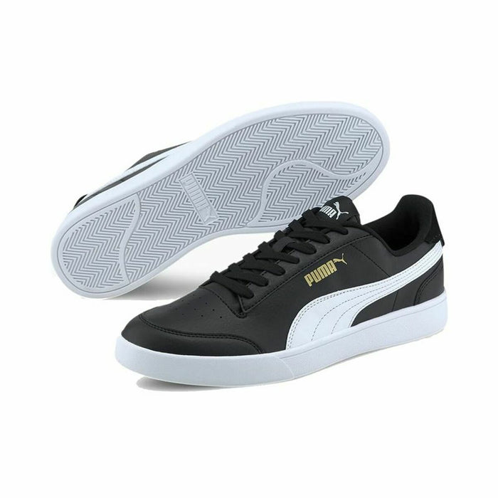 Încălțăminte Sport Bărbați Puma Shuffle