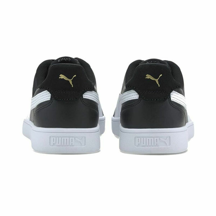 Încălțăminte Sport Bărbați Puma Shuffle