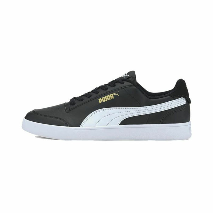 Încălțăminte Sport Bărbați Puma Shuffle