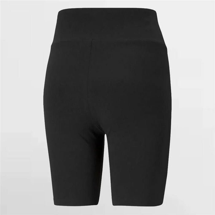 Colanți Sport de Damă Puma Classics Negru