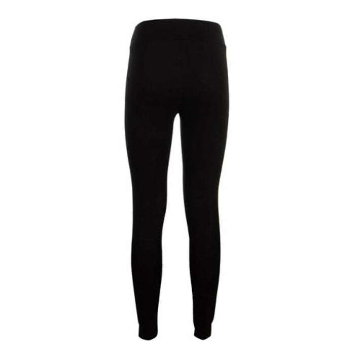 Colanți Sport de Damă Puma 586835 01 Negru