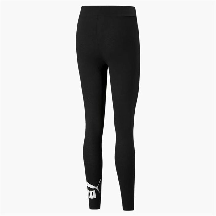 Colanți Sport pentru Copii Puma Essentials