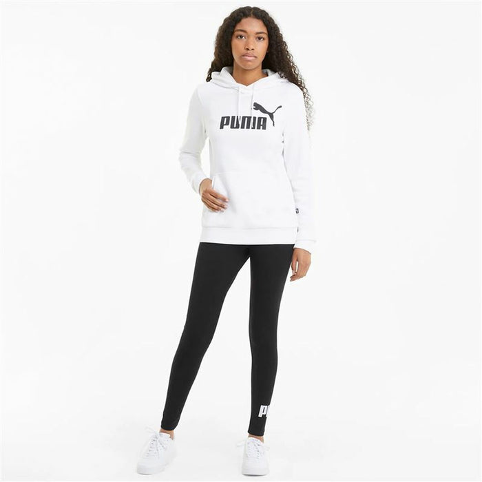 Colanți Sport pentru Copii Puma Essentials
