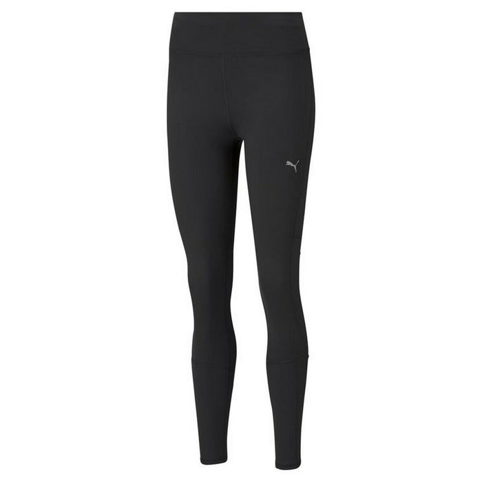 Colanți Sport de Damă Puma Negru