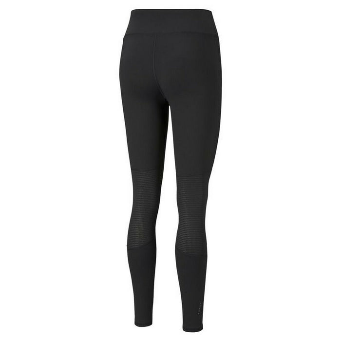 Colanți Sport de Damă Puma Negru