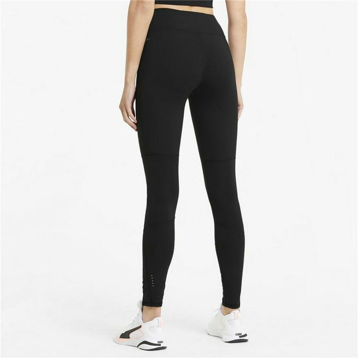 Colanți Sport de Damă Puma Negru